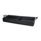 thumbnail image 5 of Caja de carga para almacenamiento debajo del asiento de camión, accesorios debajo del asiento, caja de herramientas plegable, estuche organizador para 84 cm x 31 cm x 13 cm, 5 of 8