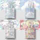 thumbnail image 3 of Bolso de lona Kawaii Sanrio Cinnamoroll para mujer, bolso de hombro pequeño y fresco, bolso de compras Simple para estudiantes, 3 of 3