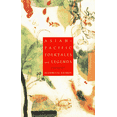 thumbnail image 1 of Asian-Pacific Folktales and Legends, 1 of 1