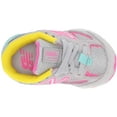thumbnail image 5 of New Balance Kids 888 V2 Lace-Up Running Shoe, 5 of 7