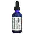 thumbnail image 3 of Natural Balance Liquid Biotin, 2 fl oz (60 ml), 3 of 5