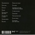 thumbnail image 2 of Black Gold - Meilleur des Éditeurs, 2 of 2