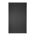thumbnail image 5 of Uxcell 200mmx300mm Cama calefactora para impresora 3D con pegatina de material compuesto no magnético, 5 of 5