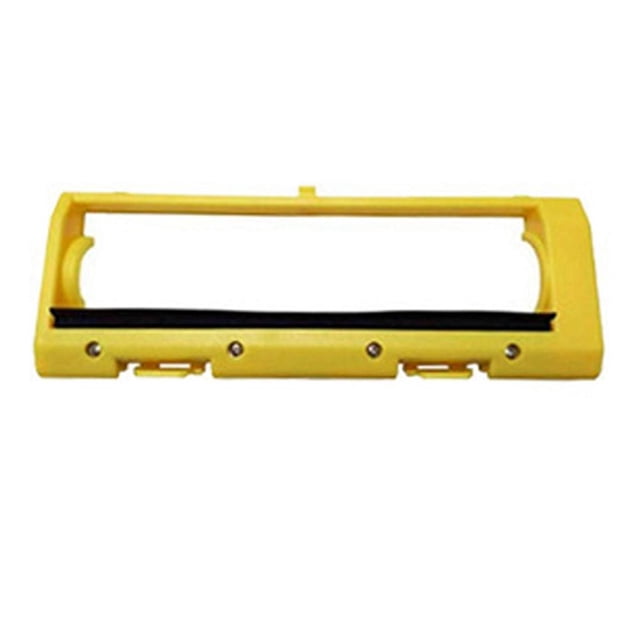 Accesorios para aspiradoras Ecovacs Accesorios de la cubierta del cepillo del rodillo principal para Ecovacs Cen550 Cen553