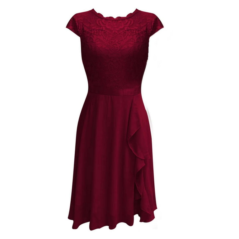 green emerald velvet dress A-line Spaghetti Straps Pink Short Prom Dress Juniors Homecoming Dresses  KTS001