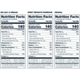 thumbnail image 2 of Cape Cod Potato Chips YPF5&nbsp;Variety Pack, 1 Oz, (Pack of 20), 2 of 4