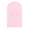 thumbnail image 4 of Gorro de invierno para niños Hugo gorro de nieve moderno gorro de esquí rosa, 4 of 9