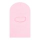 thumbnail image 4 of Gorro de invierno para niños CUTICAT calentador de orejas y cuello resistente al viento Rosa, 4 of 8
