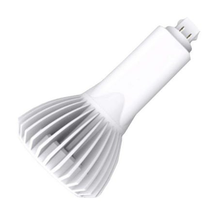 

Green Creative 98257 - 16.5PLV/835/BYP LED 2 4 Pin Base CFL Replacements