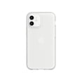 thumbnail image 2 of Griffin Funda Survivor Clear compatible con iPhone 12 Mini blanco Griffin Survivor Clear, 2 of 10
