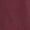 MAROON, variant on Under Armour 1376842 Men's Team Tech T-Shirt - MAROON