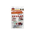 thumbnail image 1 of Sandylion, 1 of 1