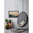 thumbnail image 5 of Marmont Hill Beautiful Realm Framed Wall Art, 5 of 6