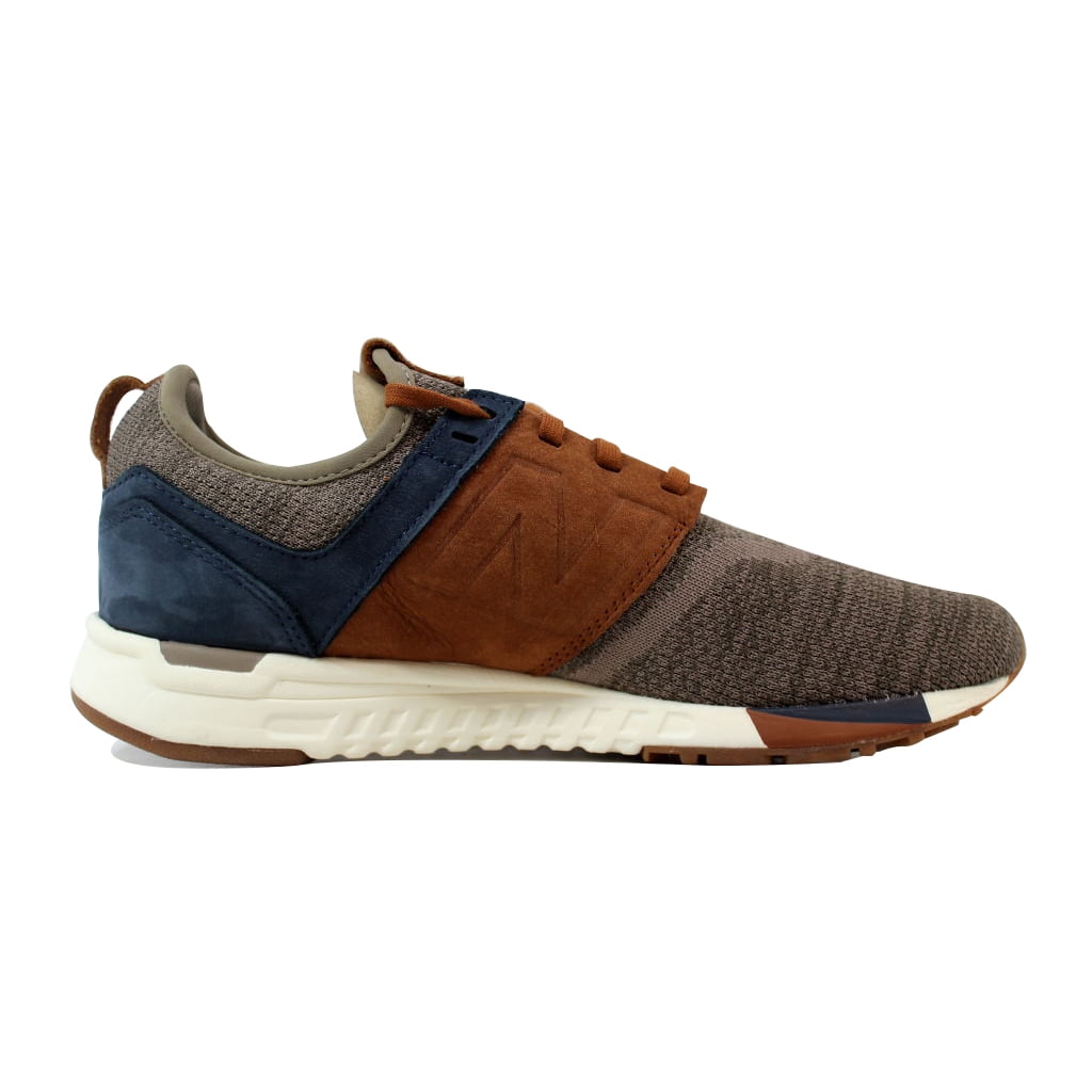 new balance 247 39 new balance 247 39