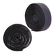 thumbnail image 3 of Envolturas de agarre para mango de ciclismo, cintas para manillar de bicicleta, cinta para barra de bicicleta, cintas para manillar con tapones para barra, funcionalidad inteligente, 3 of 9