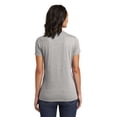 thumbnail image 2 of District Women's Very Important Tee . DT6002, 2 of 4