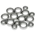 thumbnail image 2 of HPI 105511 Ball Bearing Set Recon, 2 of 2