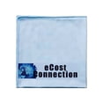 thumbnail image 3 of Panasonic DMW-BLD10 Replacement Battery For Panasonic DMW-BLD10 + eCostConnection Microfiber Cloth, 3 of 3