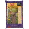Lyric 2647272 Cracked Corn Bird Food, 5 lb Bag