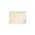 thumbnail image 3 of Historic Map - China Tartary Seas Discoveries - Robinson 1798 - 30.56 x 23 - Vintage Wall Art, 3 of 5