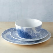 Noritake Aozora 4-Piece Place Setting