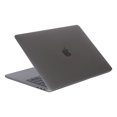 thumbnail image 3 of Apple MacBook Pro 13" Core i5 2.9 8GB RAM 256GB SSD (2016) Grafito Reacondicionado, 3 of 3