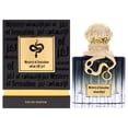 thumbnail image 1 of Perfume Al Malakia Mystery Of Sensation Eau de Parfum, 100 ml, 1 of 8