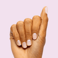thumbnail image 3 of Olive & June Gel Polish - Top Coat, 3 of 6