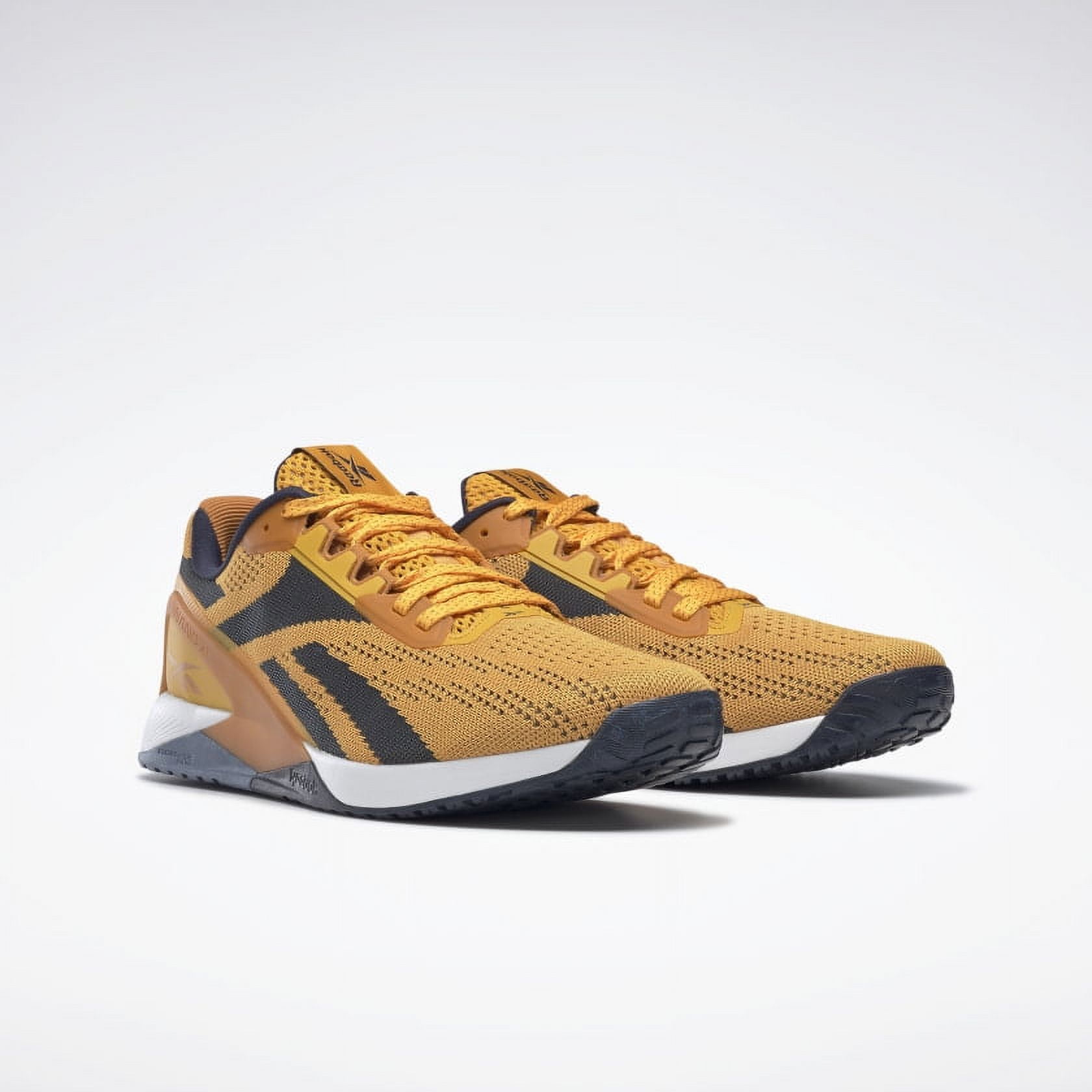 Reebok トレーニングシューズ　NANO X1 flintstones 楽天市場】【SALE／50%OFF】Reebok THE FLINTSTONES/(M)Reebok