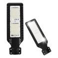 thumbnail image 1 of Lampara de Alumbrado Publico BLOOSOM LED 100w Luz Blanca IP65, 1 of 5