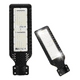 thumbnail image 1 of Lampara de Alumbrado Publico BLOOSOM LED 100w Luz Blanca IP65, 1 of 5