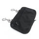 thumbnail image 1 of Sonducket Mini bolsa de bolsillo de almacenamiento de montaje lateral para buceo, gancho de doble extremo, funda de vuelo trasera pequeña, bolsa Deportes acuáticos, 1 of 6