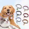 thumbnail image 2 of Mosey Stylish Pet Neck Circle Washable   for Home   Easy-wearing, 2 of 7