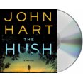 thumbnail image 4 of The Hush (Johnny Merrimon Series, Bk. 2), 4 of 5