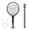 Purple, variant on Retractable Electric Mosquito Swatter,USB Rechargeable Fly Zapper Swatter with Lamp,Handheld Bug Zapper Racket for Home,Bedroom,Garden and Camping