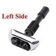 thumbnail image 4 of Headlight Lamp Washer Nozzle Jet for BMW E38 7 Series 725 728 730 735 740 750 1994-2001 61678370559, 4 of 5
