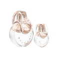 thumbnail image 2 of Set Omnia Crystal de Bvlgari 2 piezas EDT, 2 of 3