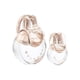thumbnail image 2 of Set Omnia Crystal de Bvlgari 2 piezas EDT, 2 of 3