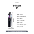 thumbnail image 6 of Bbsisgo Butane Torch Lighter, Windproof,  Multi Functional and Multi Scenario Applications.,氧化黑, 6 of 7