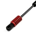thumbnail image 4 of Krator Automatic Rear Trunk Lift Supports Compatible with Tesla Model 3 - Rear Lift Trunk High Strength Gas Filled Cylinders, 4 of 5