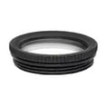 thumbnail image 1 of Camera Flat Finder Lens Eyepiece for Nikon FM FE FM2 FE2 FA FA3 film SLR, 1 of 6