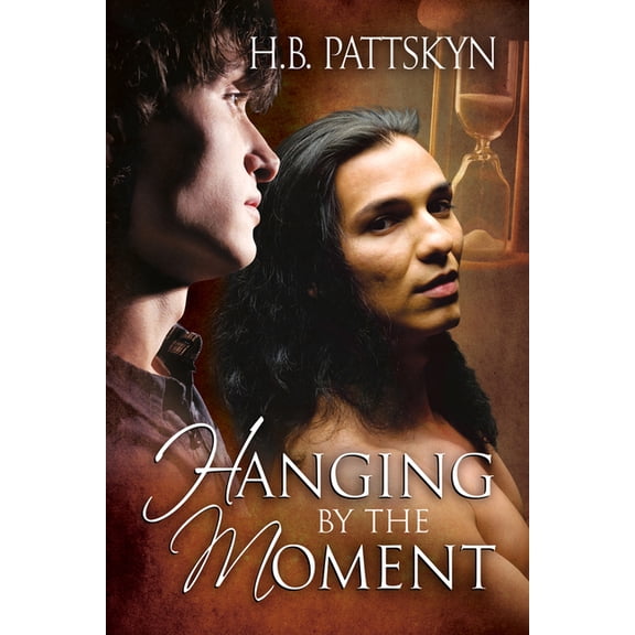 Hanging by the Moment, (Paperback)