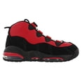 thumbnail image 3 of Men's Nike Air Max Uptempo '95 University Red/White-Black (CK0892 600) - 9.5, 3 of 4