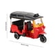 thumbnail image 5 of MODELO DE AUTOS DE TRICICLO DE ALTA, MODOLO DE AUTOMÓVIL DE TRICICLO DE ALEACINA, PARA NIños de Recolección, 5 of 7