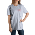 thumbnail image 1 of Lover Girl Light Blue T-Shirt, 1 of 4