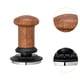thumbnail image 2 of Prensa de café, herramienta para prensar café, piezas para máquina de café, nivelador cómodo, base ondulada, universal para máquinas de café expreso d 58mm, 2 of 9