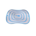 thumbnail image 1 of Ounissouiy Mini Flexible Ultrafino Hortofrutícola Tabla de Cortar Tapete Utensilio Cocina Cocina y Comedor Azul L Ounissouiy JJ5868-10, 1 of 6