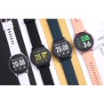 thumbnail image 4 of KW19 Smart Watch Smart Wristband Heart Rate Smart Wristband Sports Watches Smart Band Waterproof Smart watch Sports Smart Watch for Android iOS, 4 of 4