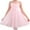 Ballet Pink, variant on Stelle Sleeveless Camisole Ballet Leotard Activewear Dance Dress for Toddler/Little Girl/Big Girl,Ballet Pink,4-5T
