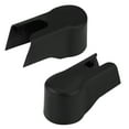 thumbnail image 4 of Wiper Car Rear Windshield Wiper Arm Cover  for  Tahoe Suburban  Yukon 2007-2013, 4 of 8